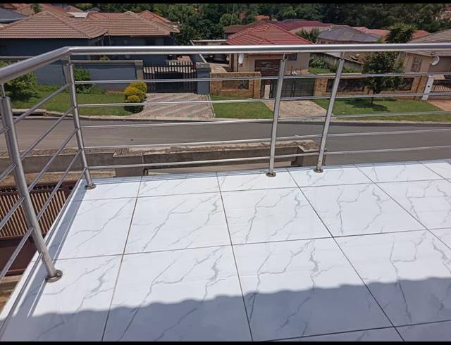 3 BEDROOM HOUSE FOR SALE IN BIRCH ACRES